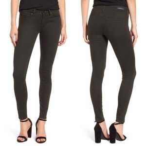 NWT Articles of Society ‘Sarah’ Skinny Jeans